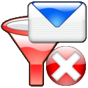 spam_filtering_close_128.ico